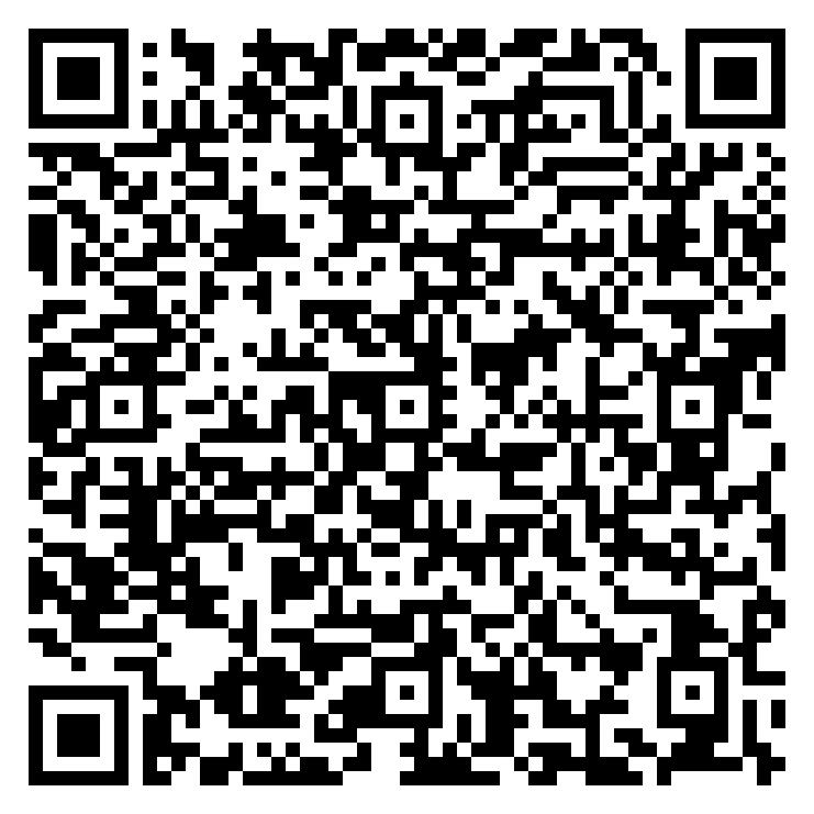 QR code 38262937700000