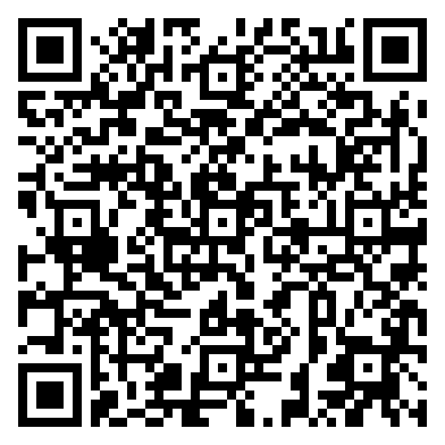 QR code 36707566300000