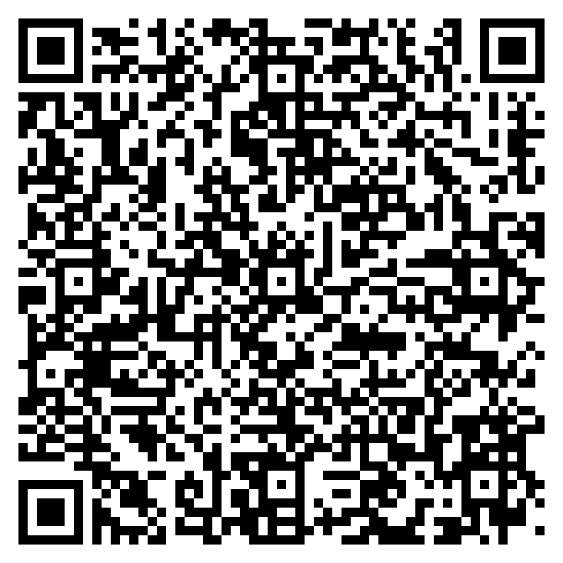 QR code 93296769200000