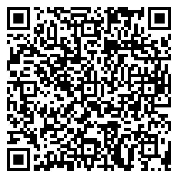QR code 09296944200000