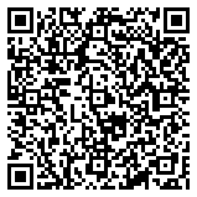 QR code 38824288600000