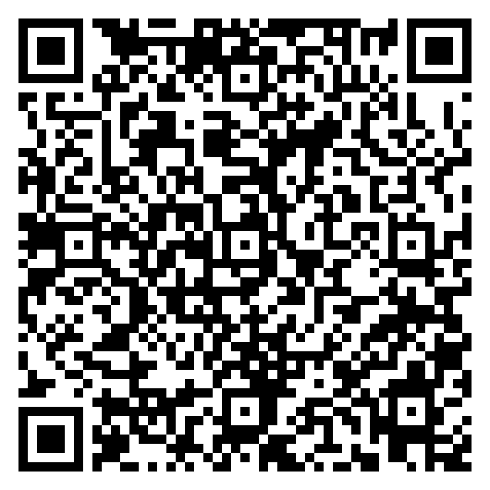 Kancelaria Radcy Prawnego Edwin Połeć QR code QR code 52566190400000