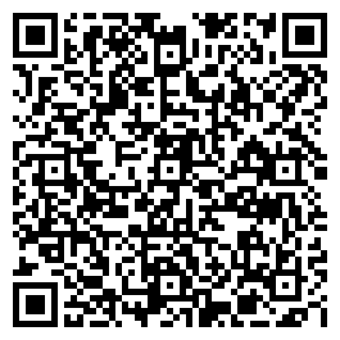 QR code 14732883800000
