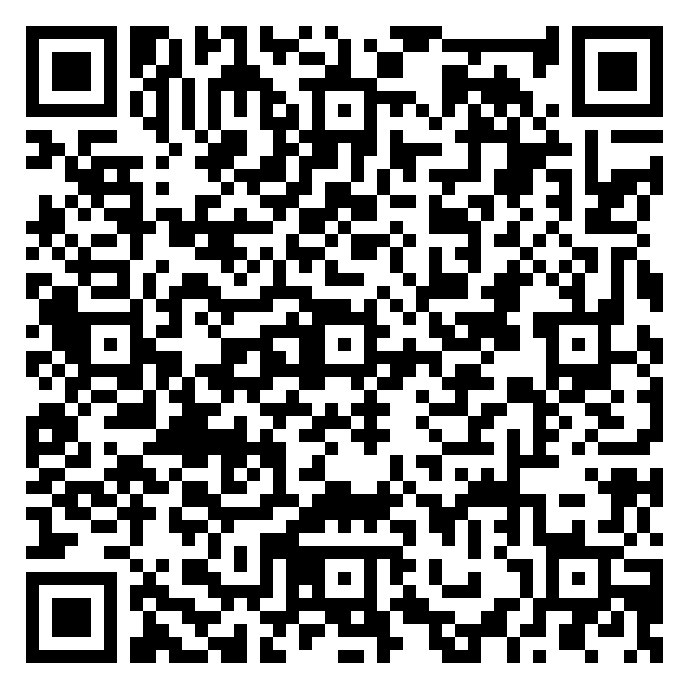 QR code 02088147900000