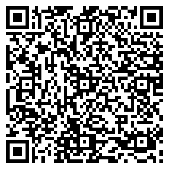 QR code 14167143000000