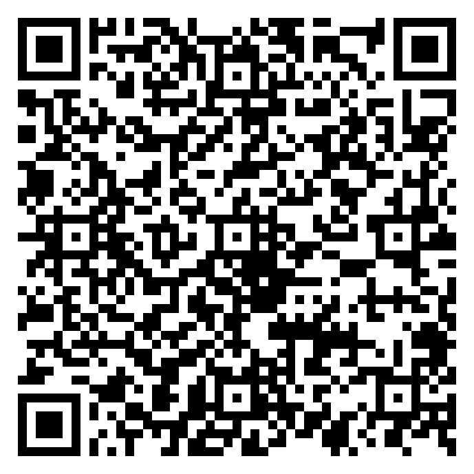QR code 14227677500000