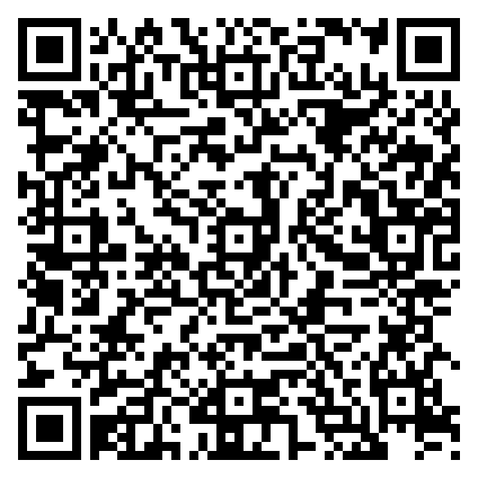 KANCELARIA RADCY PRAWNEGO EDYTA KOWALSKA-PEŁKA QR code QR code 36227749700000