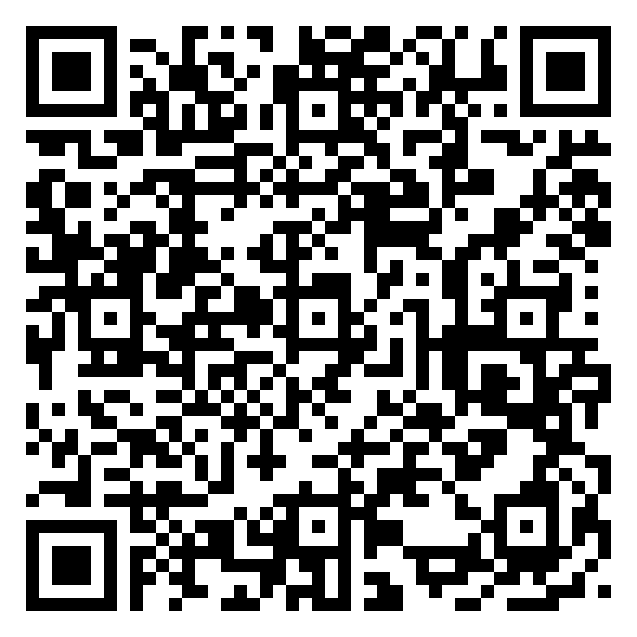 QR code 38847918600000