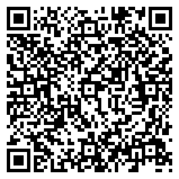 QR code 34044400900000