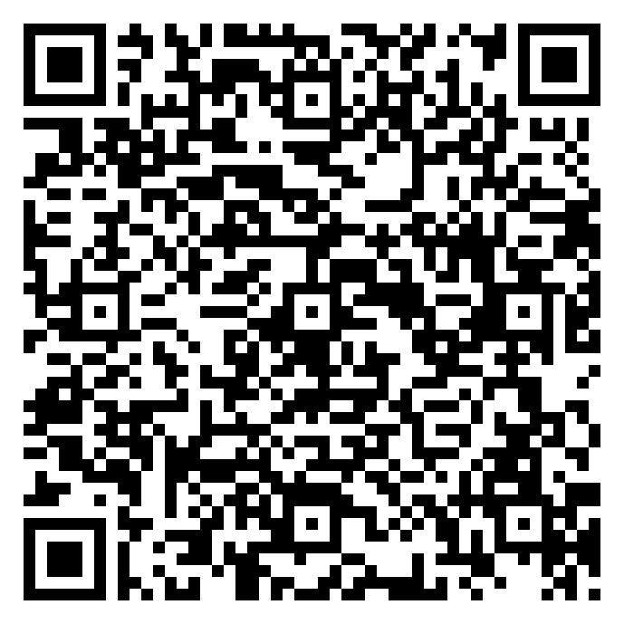 QR code 28023306900000
