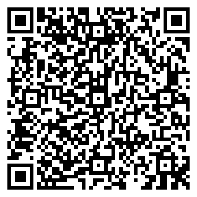 QR code 18076133400000