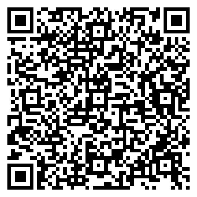 QR code 22214017200000