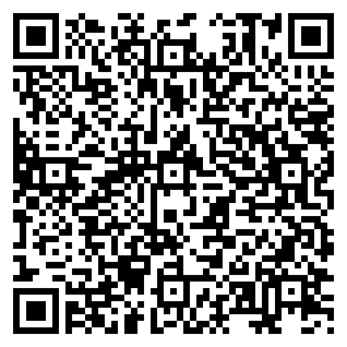 KANCELARIA RADCY PRAWNEGO EDYTA WIEJAK QR code QR code 36742534700000
