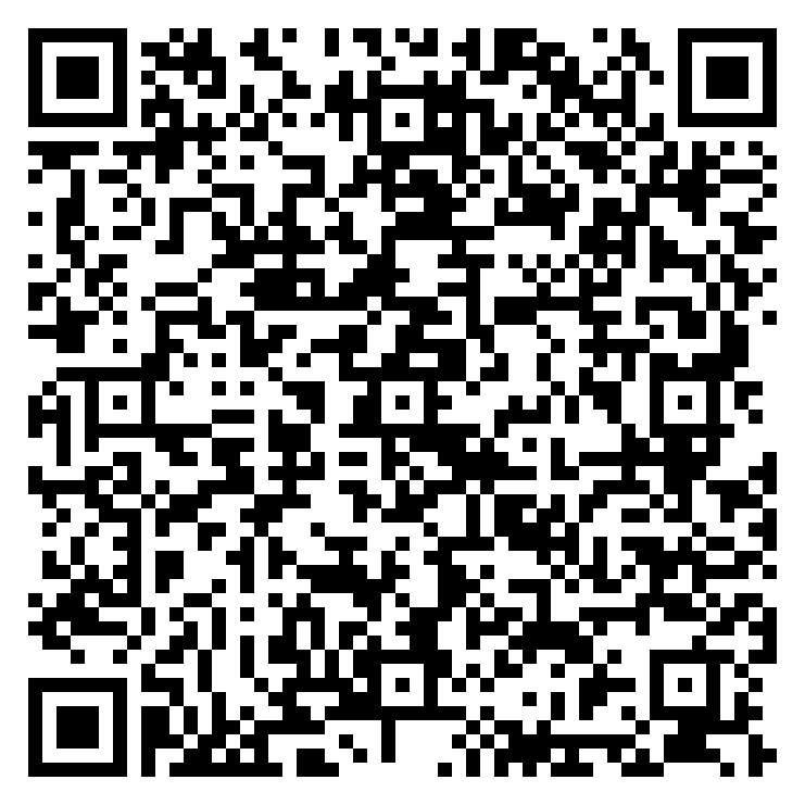 QR code 28158211600000