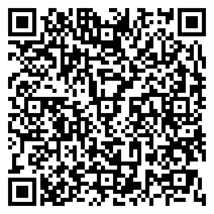 KANCELARIA RADCY PRAWNEGO ELIZA SAGANOWSKA QR code QR code 36201968300000