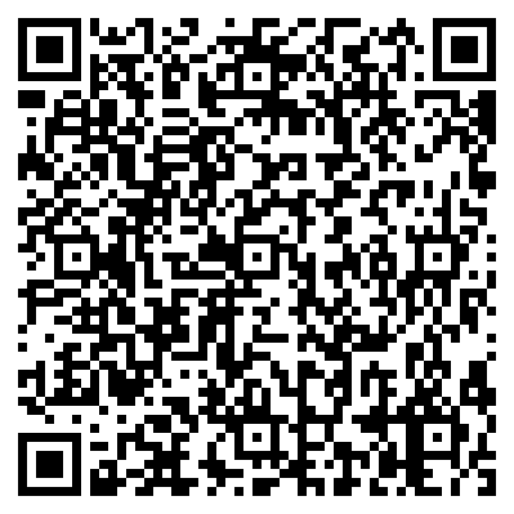 QR code 51042945800000