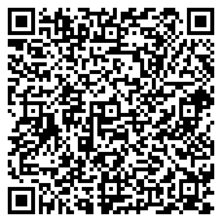 QR code 20025766100000