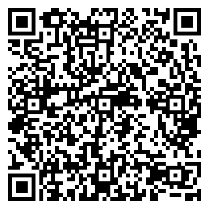 QR code 81125729200000
