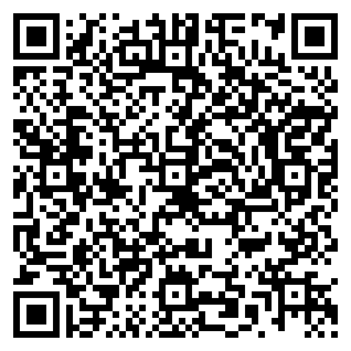 QR code 02059266300000