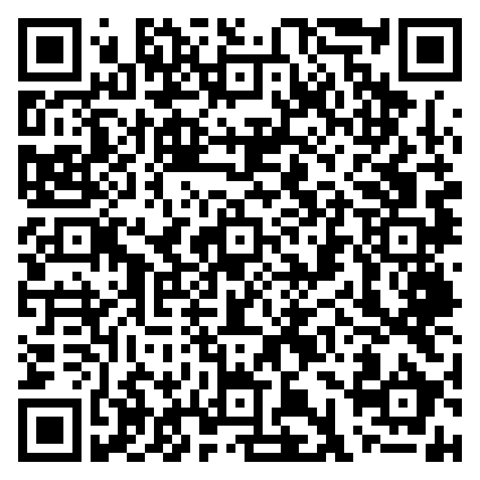 QR code 36603304200000