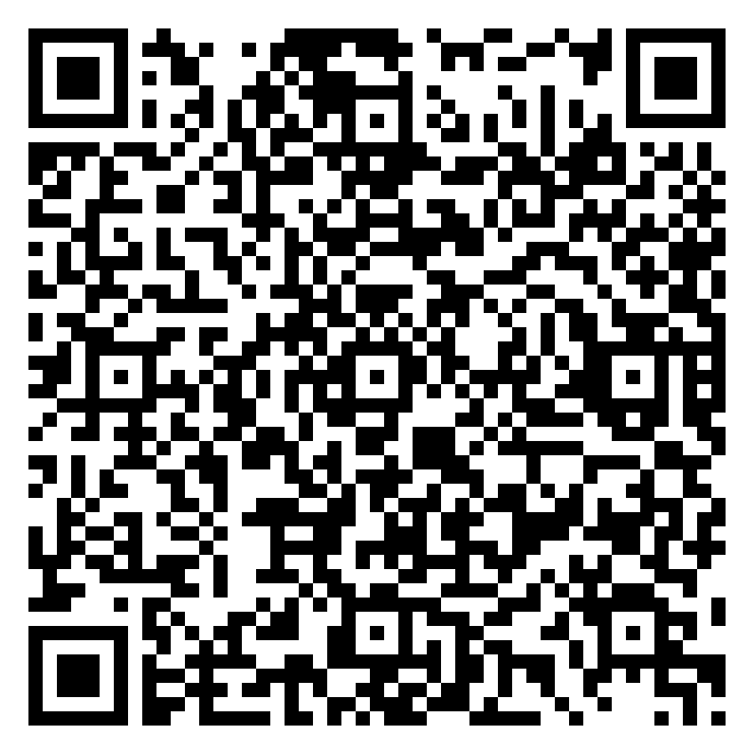 QR code 38682680900000