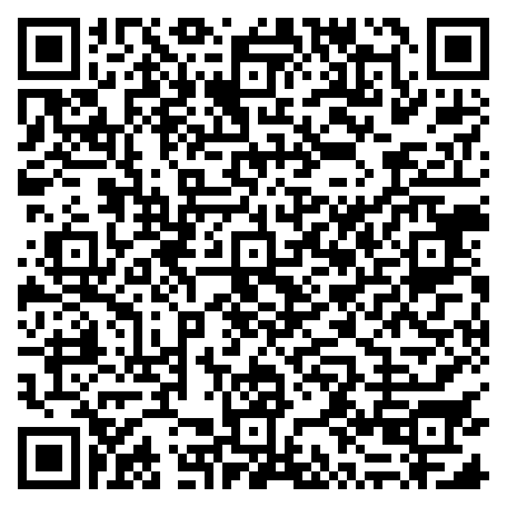 QR code 30022415000000