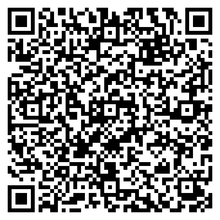 Kancelaria Radcy Prawnego Elżbieta Śmiałek QR code QR code 36795119400000