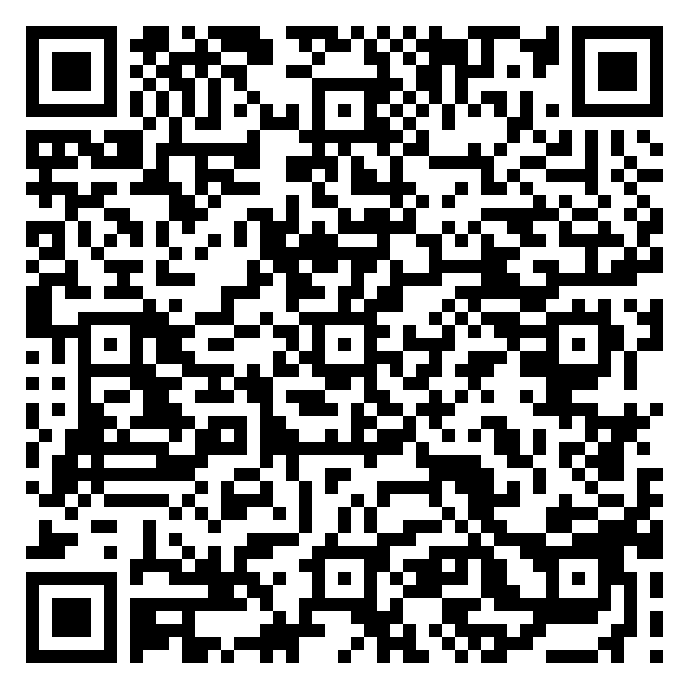 QR code 36728142800000