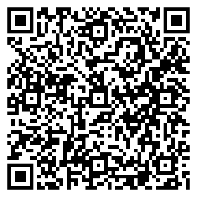 QR code 52463152200000