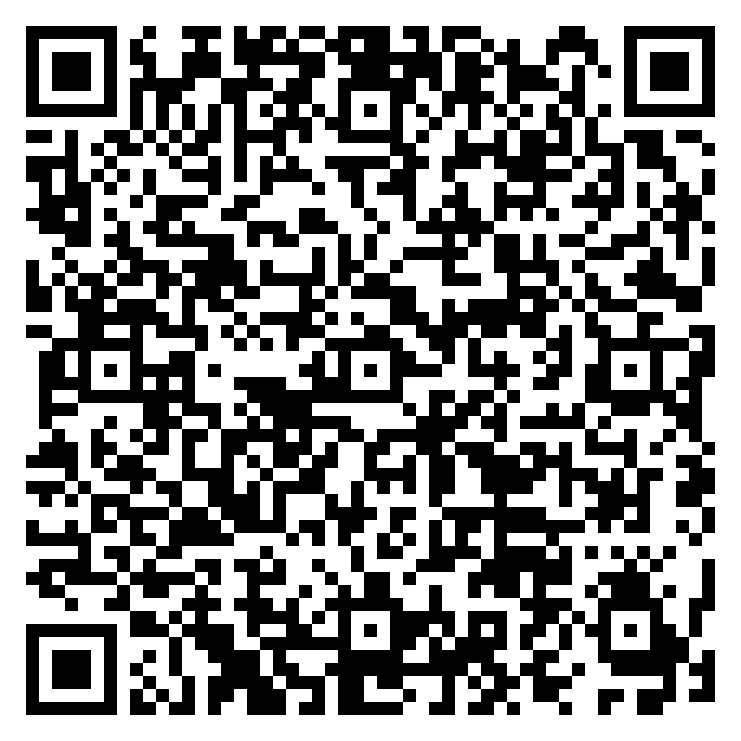 Kancelaria Radcy Prawnego Emilia Ciosk QR code QR code 54112561300000