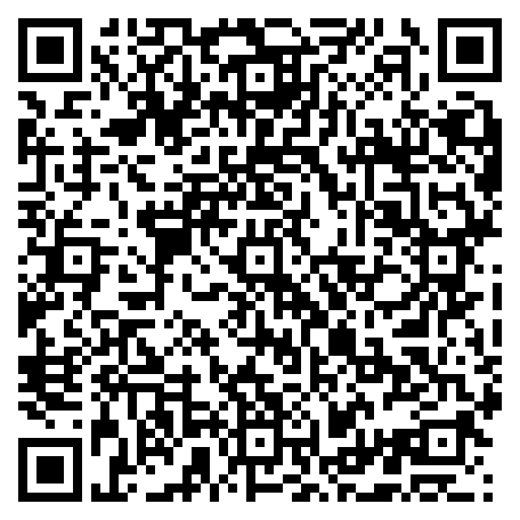 QR code 14667432000000