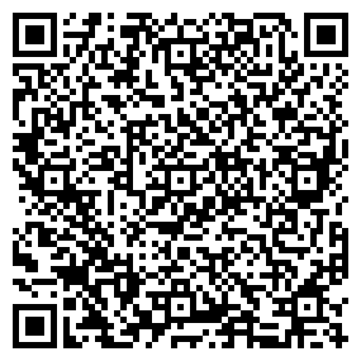 Kancelaria Radcy Prawnego Emilia Dudzińska QR code QR code 06166396000000