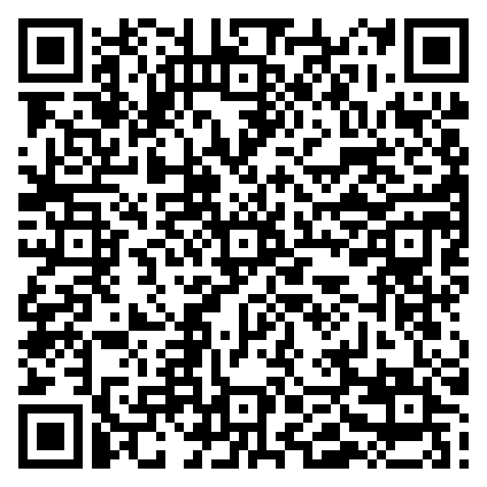 QR code 22031885500000