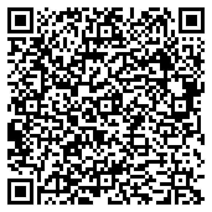 QR code 54030305300000