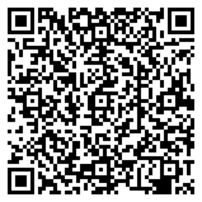 QR code 52332623100000