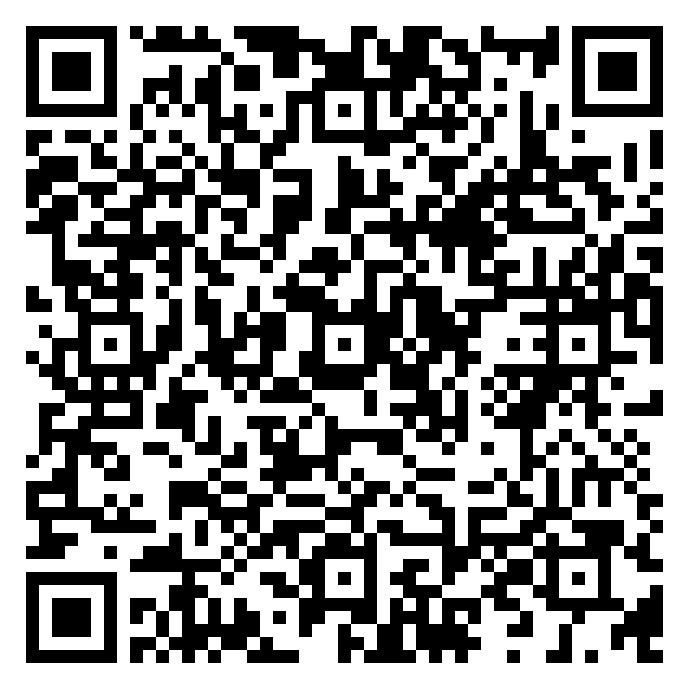 QR code 52052668500000