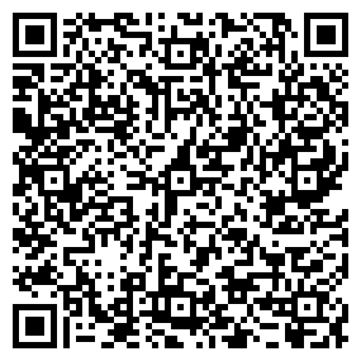 QR code 38357025500000