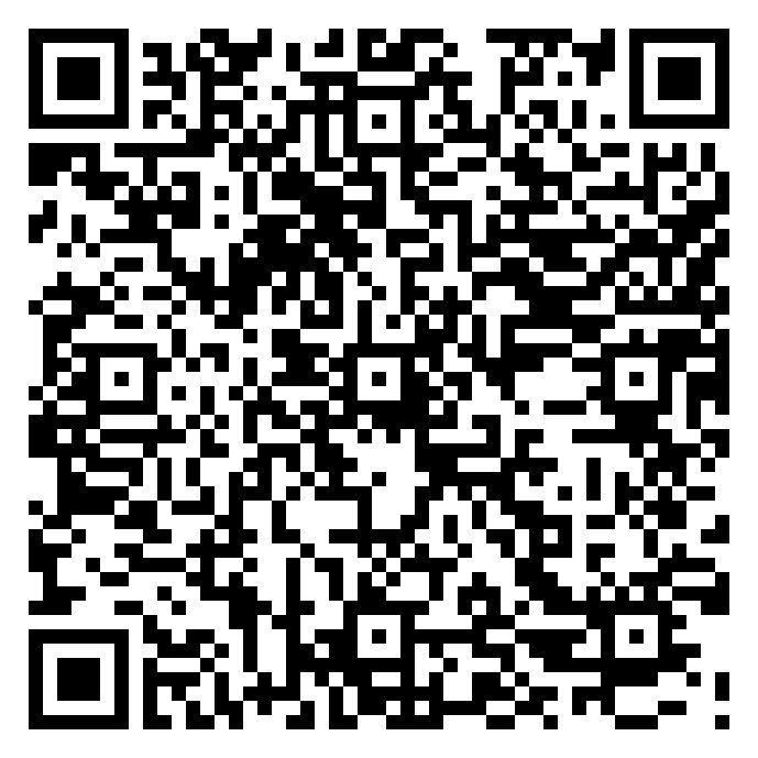 QR code 38081372800000