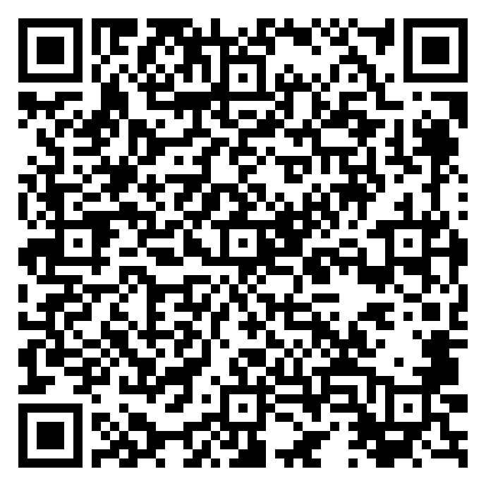 QR code 14140502900000