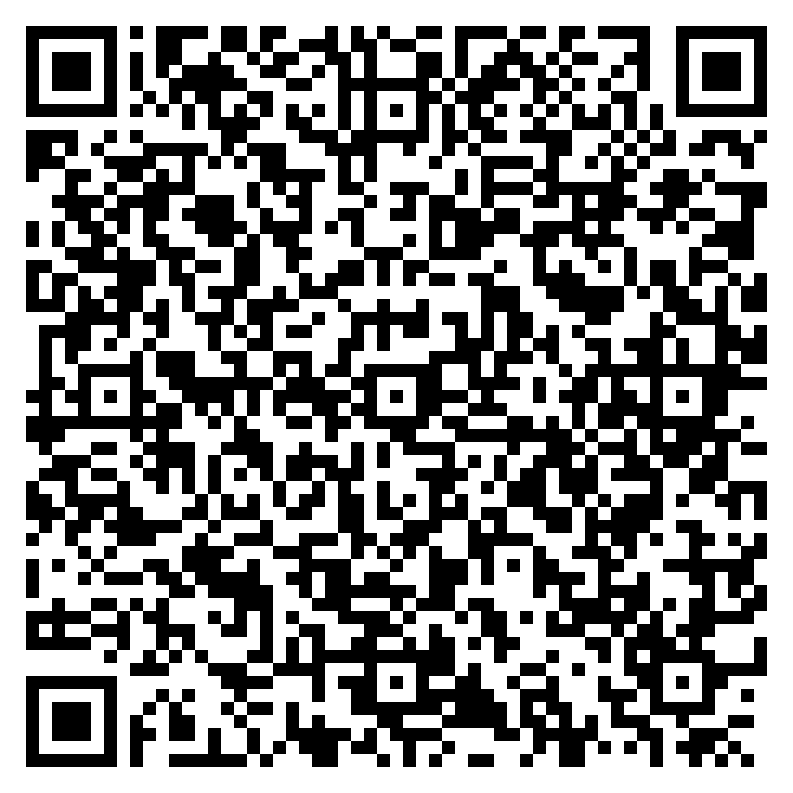 QR code 10055694100000