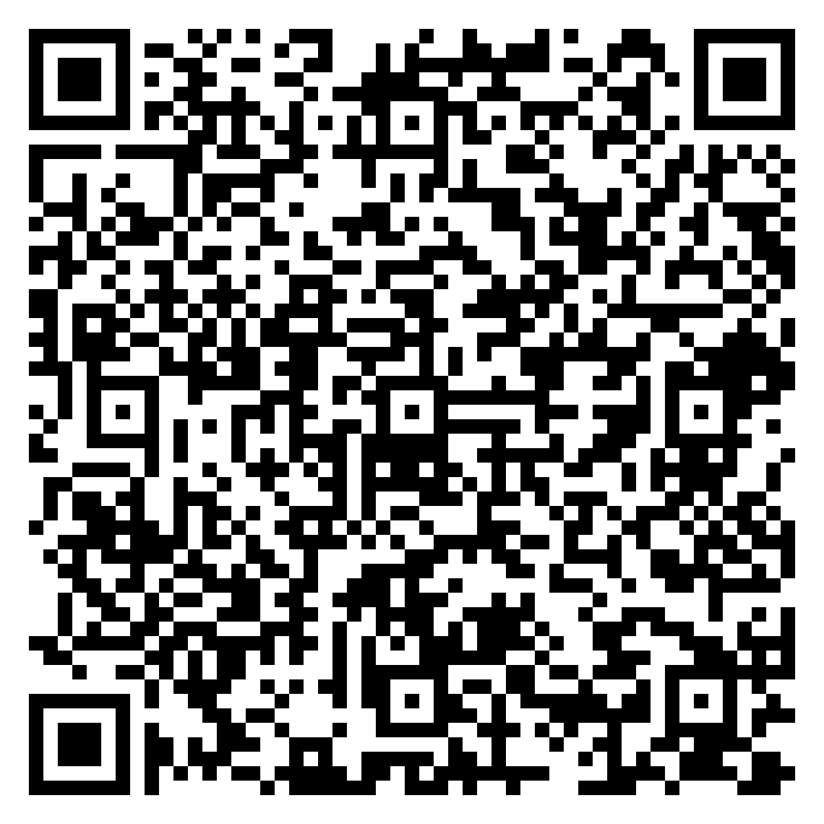 QR code 14267384900000
