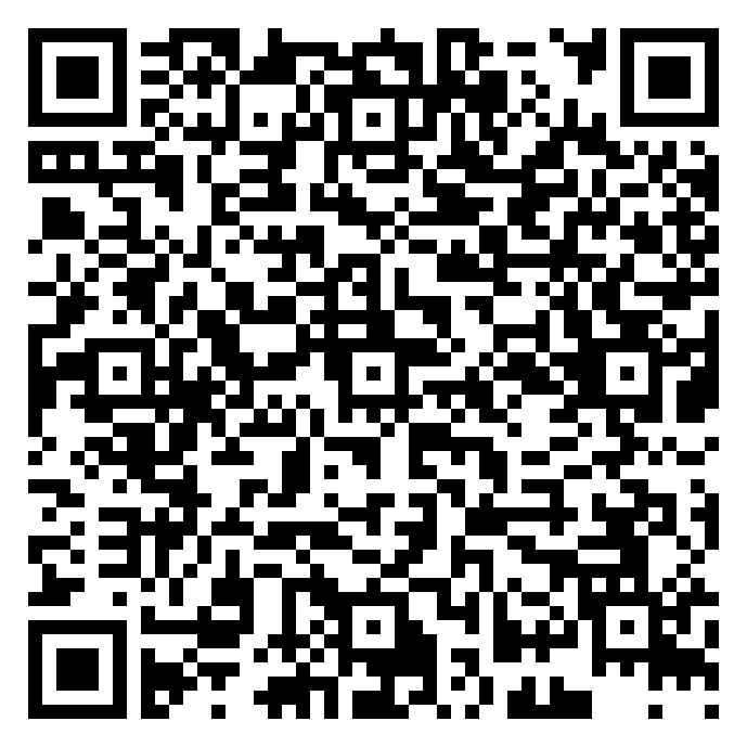 QR code 38147140200000