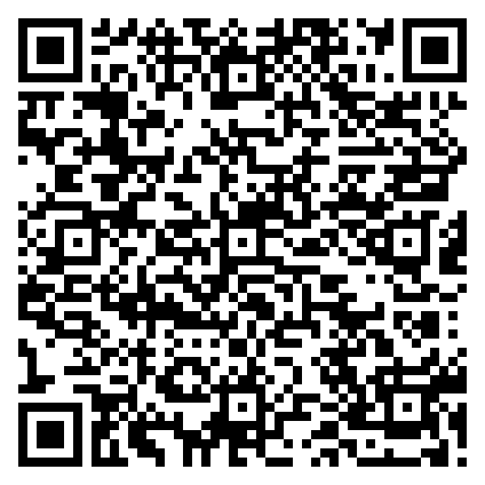 QR code 38497791200000