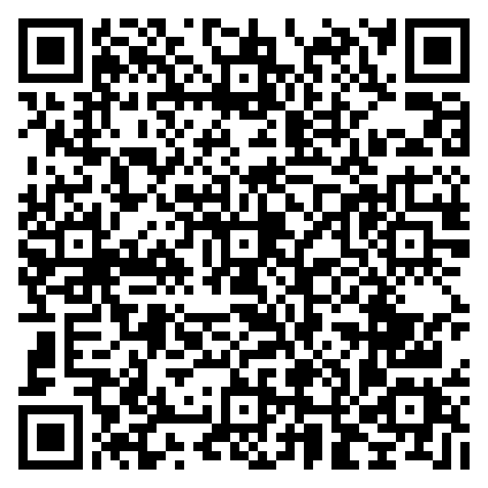 QR code 38100627200000