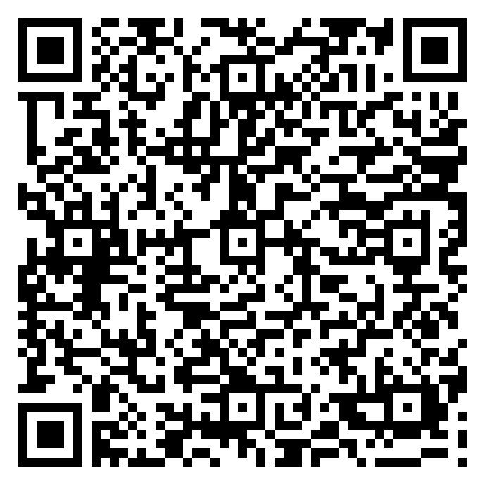 QR code 52277444700000