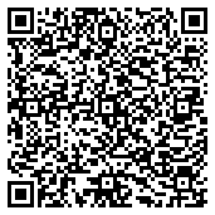 QR code 38478047000000