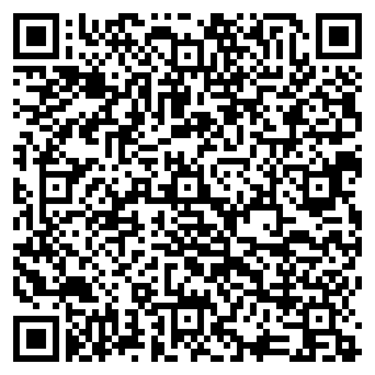 QR code 52402896100000