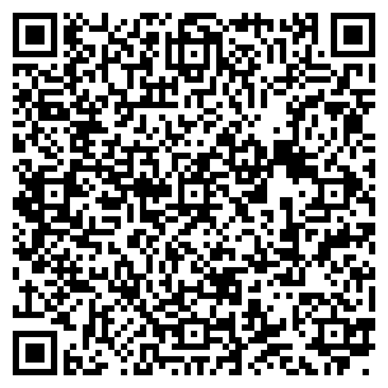 QR code 52116691200000