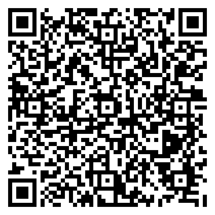 QR code 38985161800000