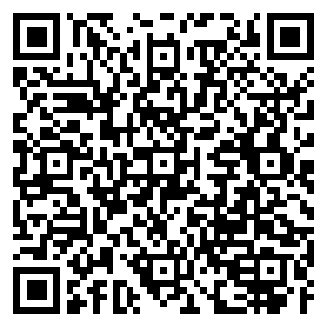 QR code 05037056000000